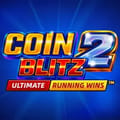 Coin Blitz 2: Ultimate Running Wins™