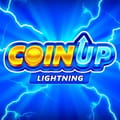 Coin UP: Lightning