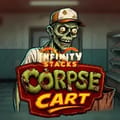 Corpse Cart