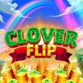 Clover Flip™