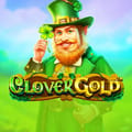Clover Gold™