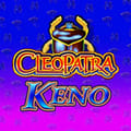 Cleopatra Keno