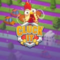 Cluck It