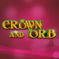 Crown and Orb