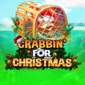 Crabbin’™ for Christmas