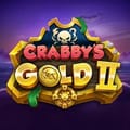 Crabby's Gold II