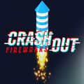 Crashout - Firework