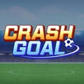 Crash Goal
