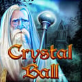 Crystal Ball
