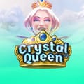 Crystal Queen