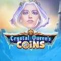Crystal Queen's Coins