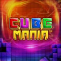 Cube Mania™