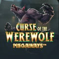 Curse of the Werewolf Megaways™