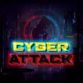 Cyber Attack