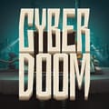 Cyber Doom