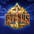 Cygnus 4