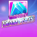 Dandy Diamonds™