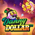 Danny Dollar™
