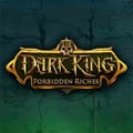 Dark King: Forbidden Riches™