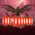 Demon