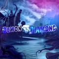 Demon Diamond