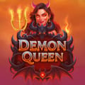 Demon Queen