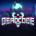 Deadcode