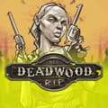 Deadwood R.I.P