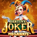 Destiny Joker™ Megaways™