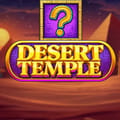 Desert Temple