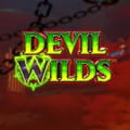 Devil Wilds™