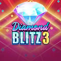 Diamond Blitz 3