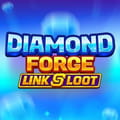 Diamond Forge: Link and Loot