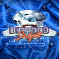 Diamond Jackpots
