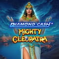 Diamond Link™: - Mighty Cleopatra