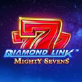 Diamond Link: Mighty Sevens