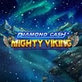 Diamond Link™: Mighty Viking