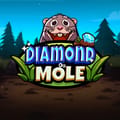 Diamond Mole