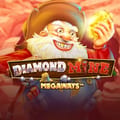 Diamond Mine Megaways™