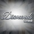 Diamonds Scratch