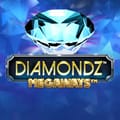 DiamondZ Megaways