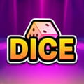 Dice