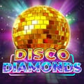 Disco Diamonds