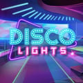 Disco Lights