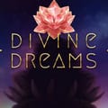 Divine Dreams