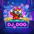 DJ Dog
