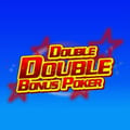 Double Double Bonus Poker 100 Hand