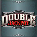 Double Jackpot™