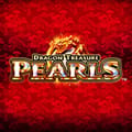 Dragon Treasure Pearls