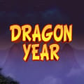 Dragon Year